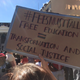 The #FeesMustFall protests have spread to 15 universities across 7 provinces in South Africa